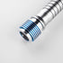 | The Saber Factory